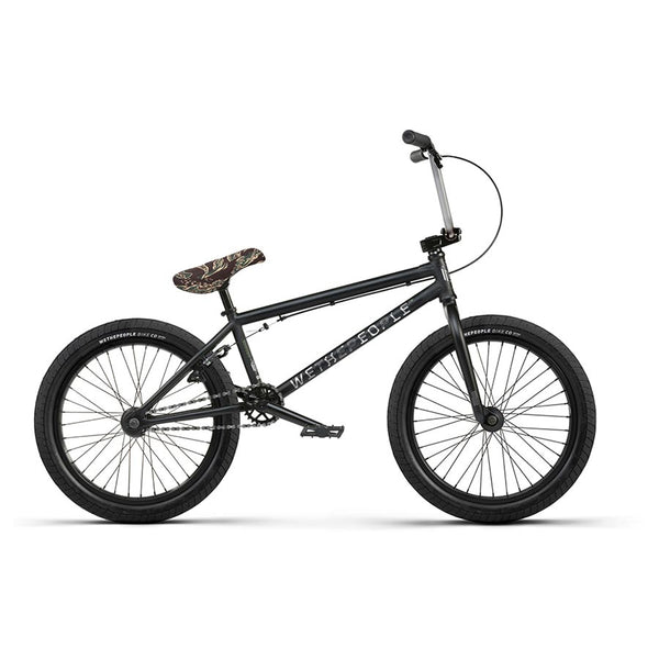 Wethepeople Arcade 20 Inch BMX Bike | Shop at LUXBMX