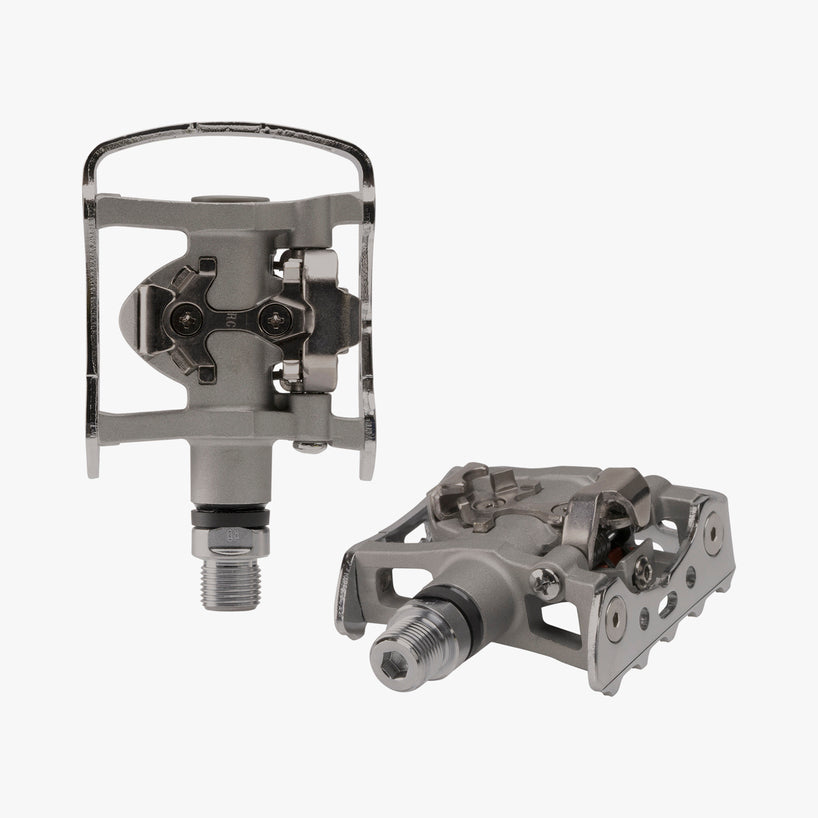 PD-M324 Dual Platform Pedal