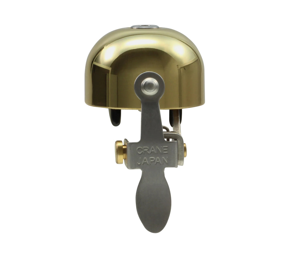E-Ne Bell