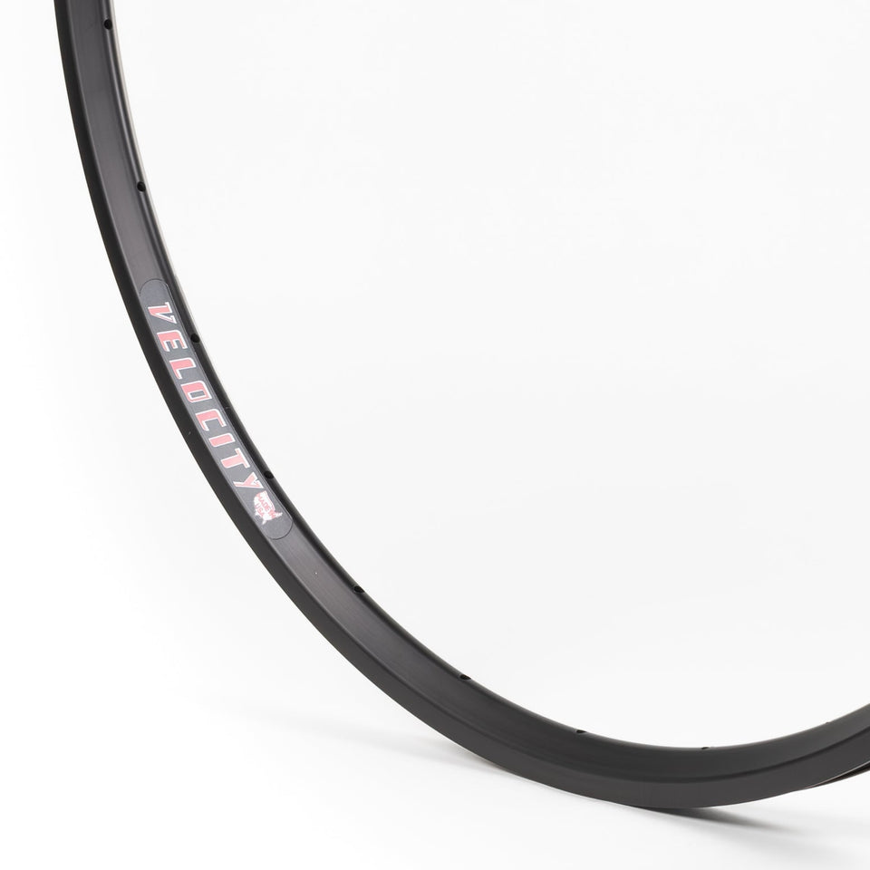 Velocity A23 Rim 24" x 1-1/8"
