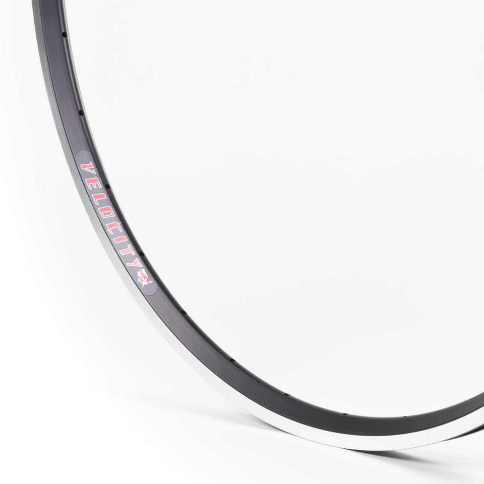 Velocity A23 Rim 17"