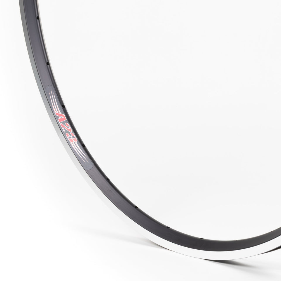 Velocity A23 Rim 650b