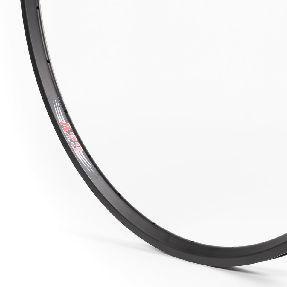 Velocity A23 Rim 16"