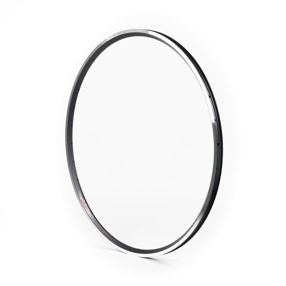 Velocity A23 Rim 24" x 1-1/8"