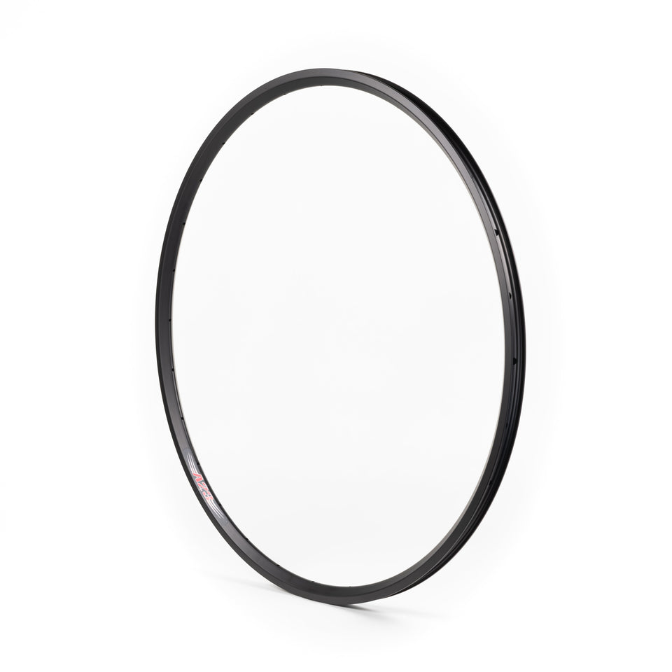 Velocity A23 Rim 17"
