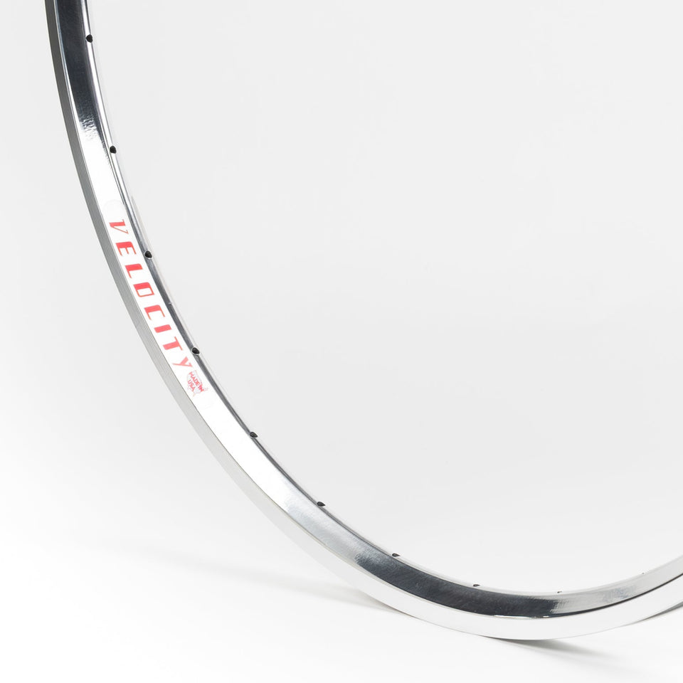 Velocity A23 Rim 24" x 1-1/8"