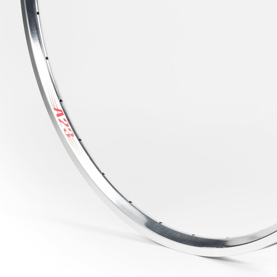 Velocity A23 Rim 24" x 1-1/8"