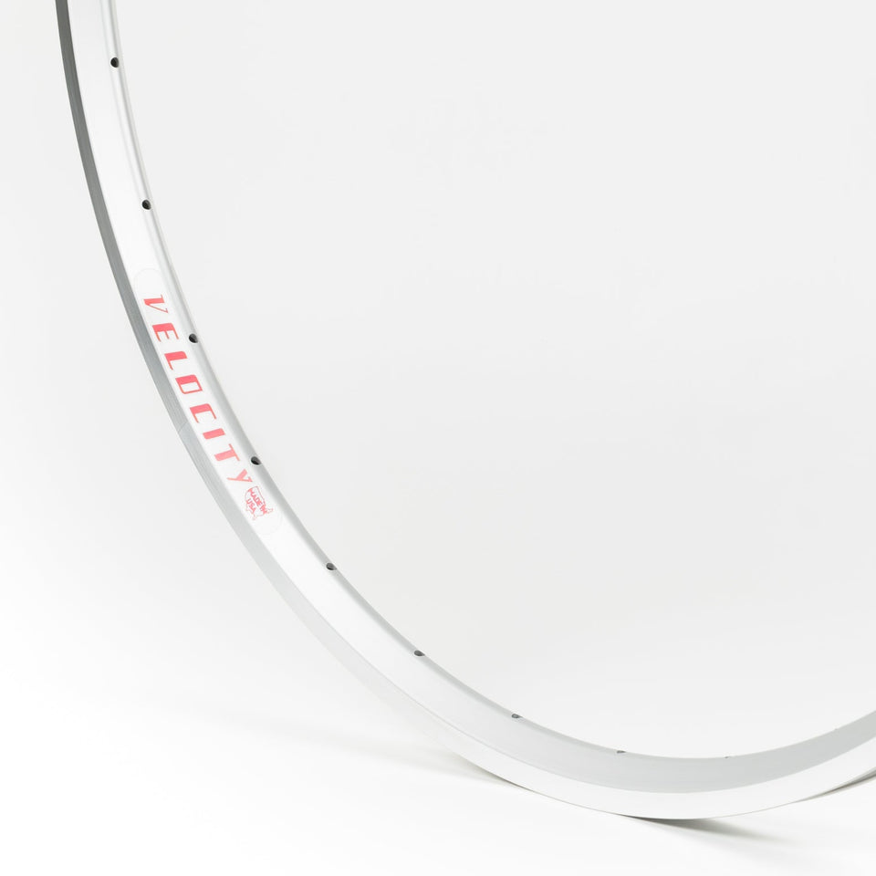 Velocity A23 Rim 650b