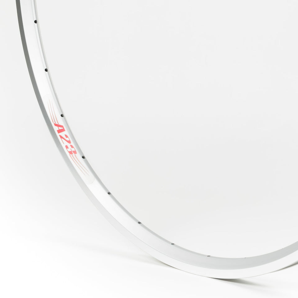 Velocity A23 Rim 16"