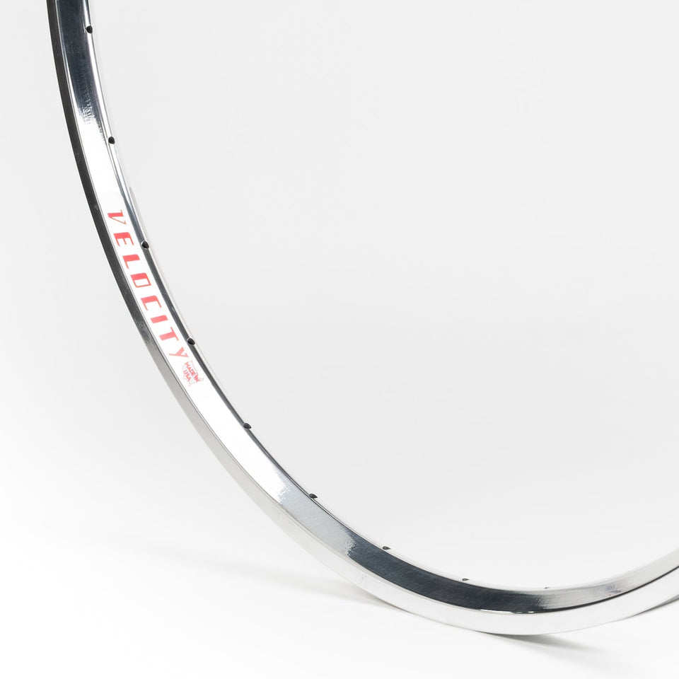 Velocity A23 Rim 20" x 1-1/8"