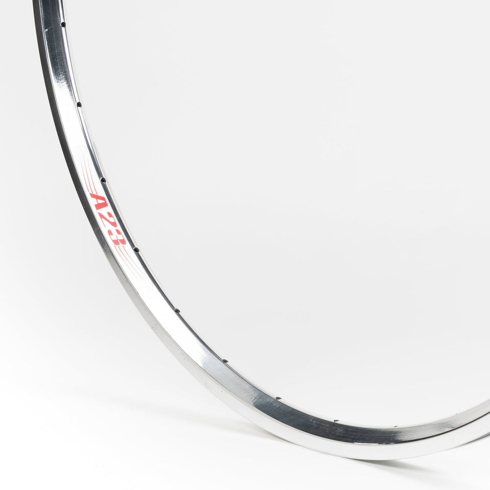 Velocity A23 Rim 17"