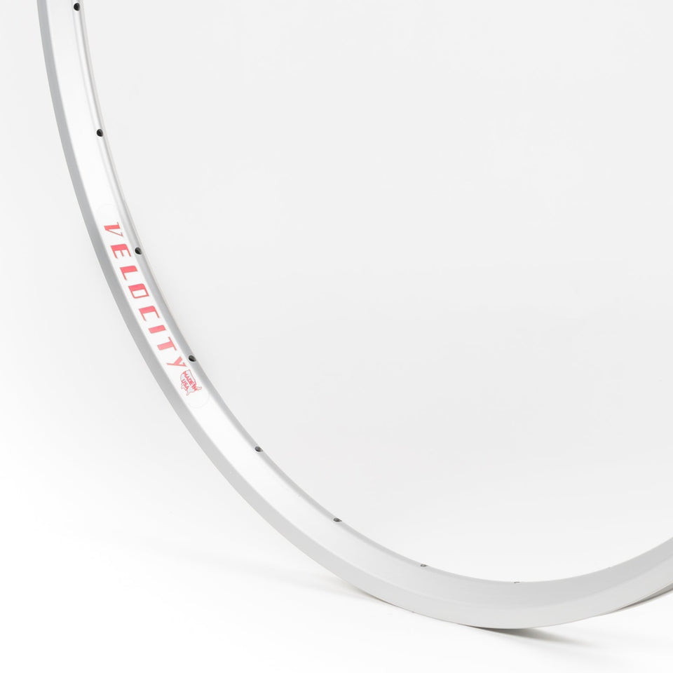 Velocity A23 Rim 26"