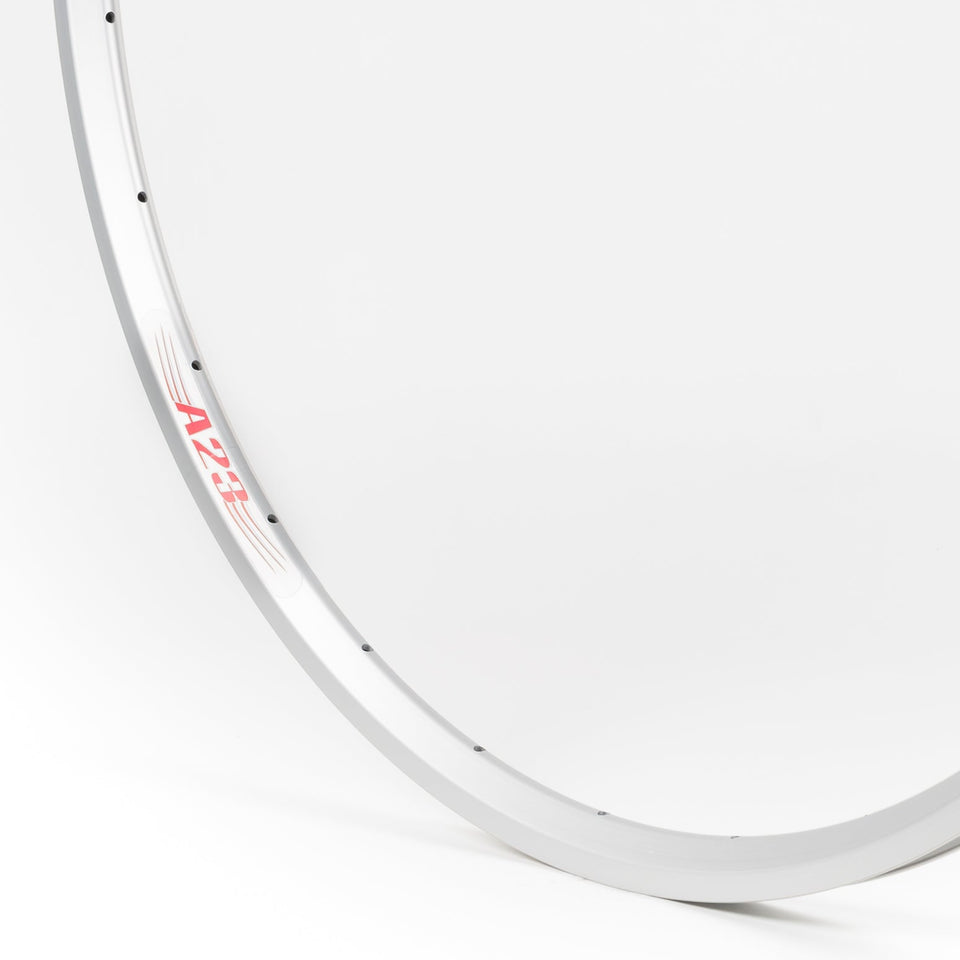 Velocity A23 Rim 650c