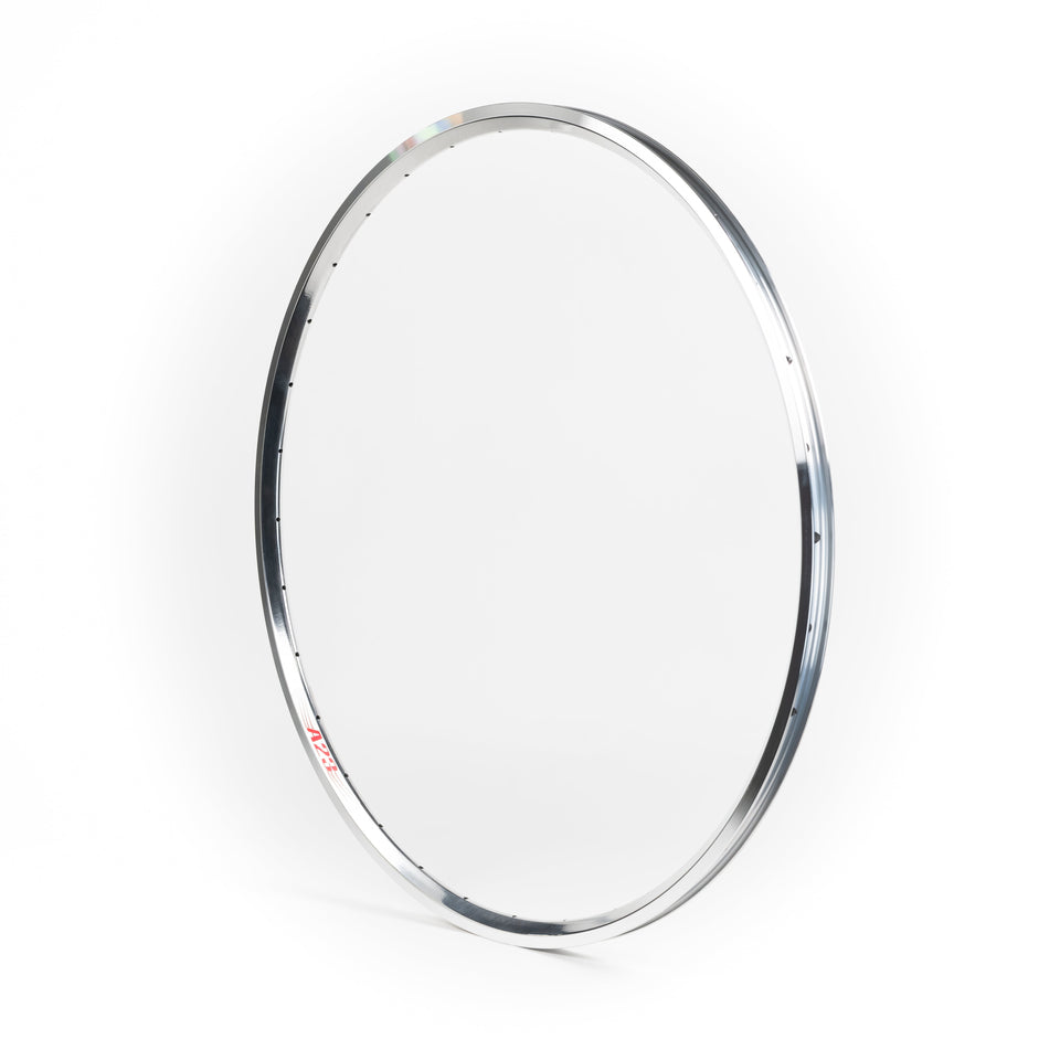 Velocity A23 Rim 20" x 1.5"