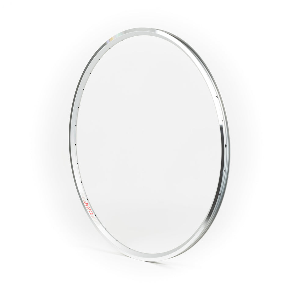 Velocity A23 Rim 650b