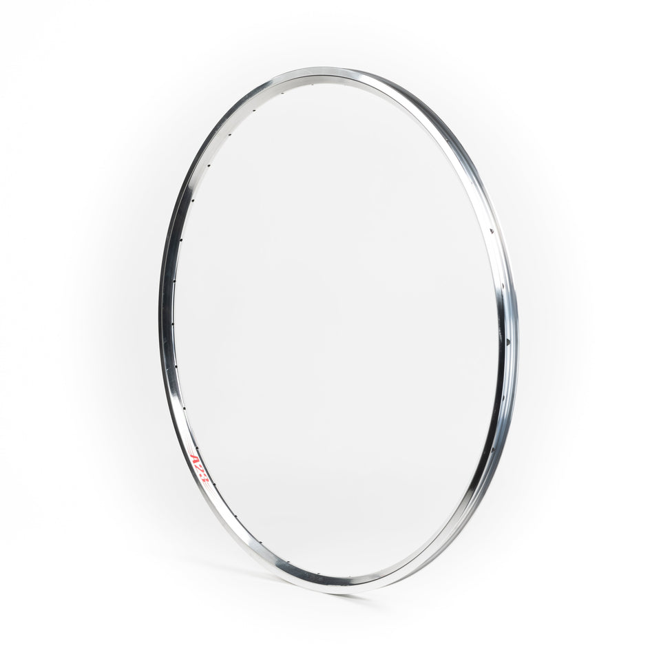Velocity A23 Rim 24" x 1-1/8"