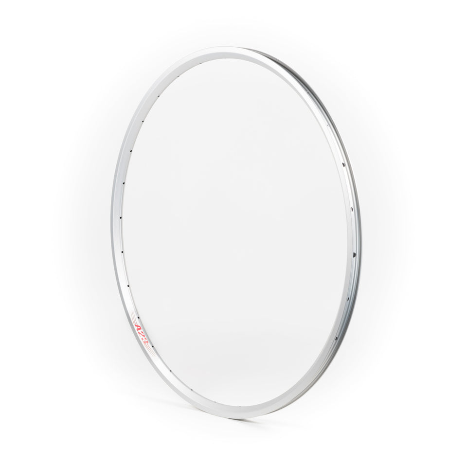 Velocity A23 Rim 20" x 1.5"