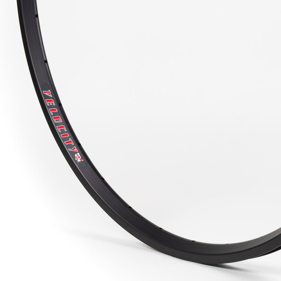 Velocity A23 OC Rim 650b