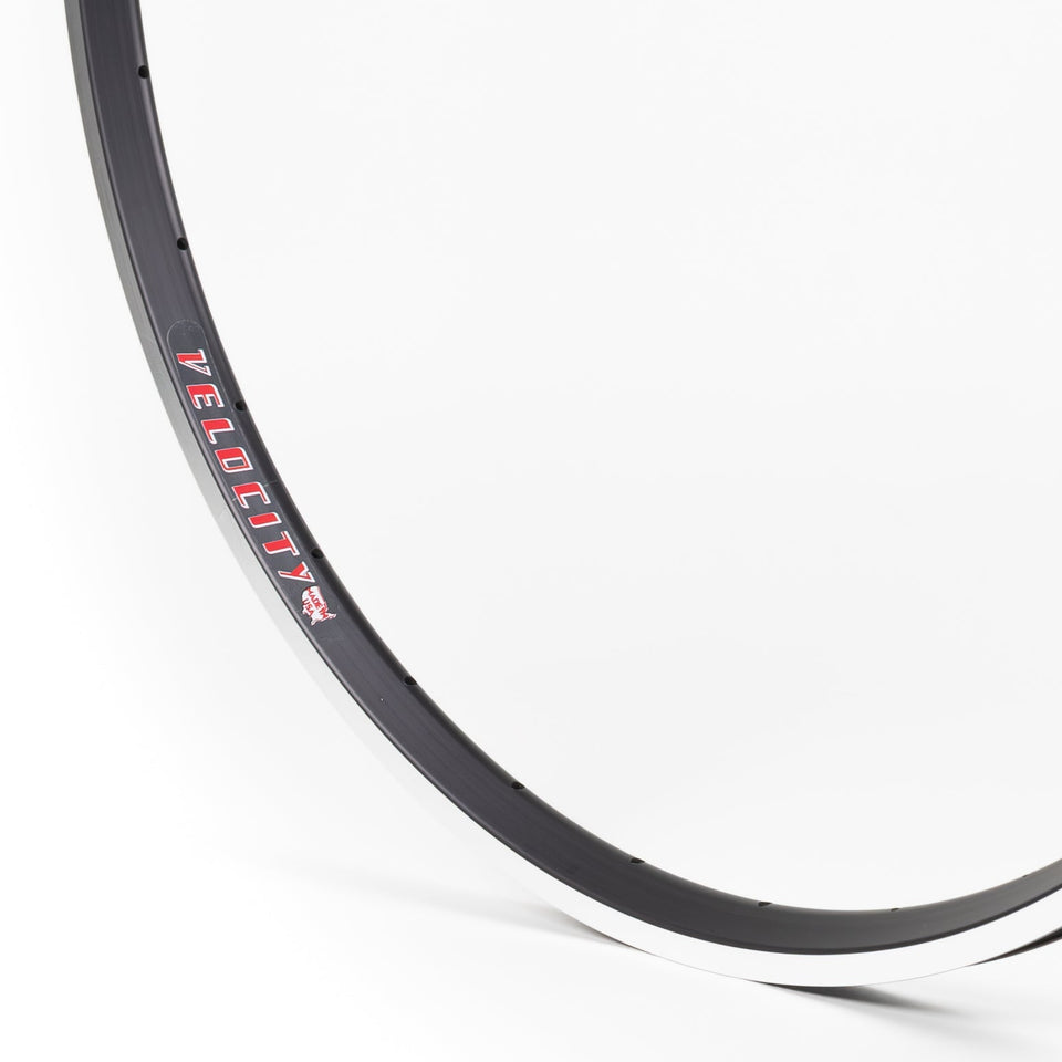 Velocity A23 OC Rim 650b