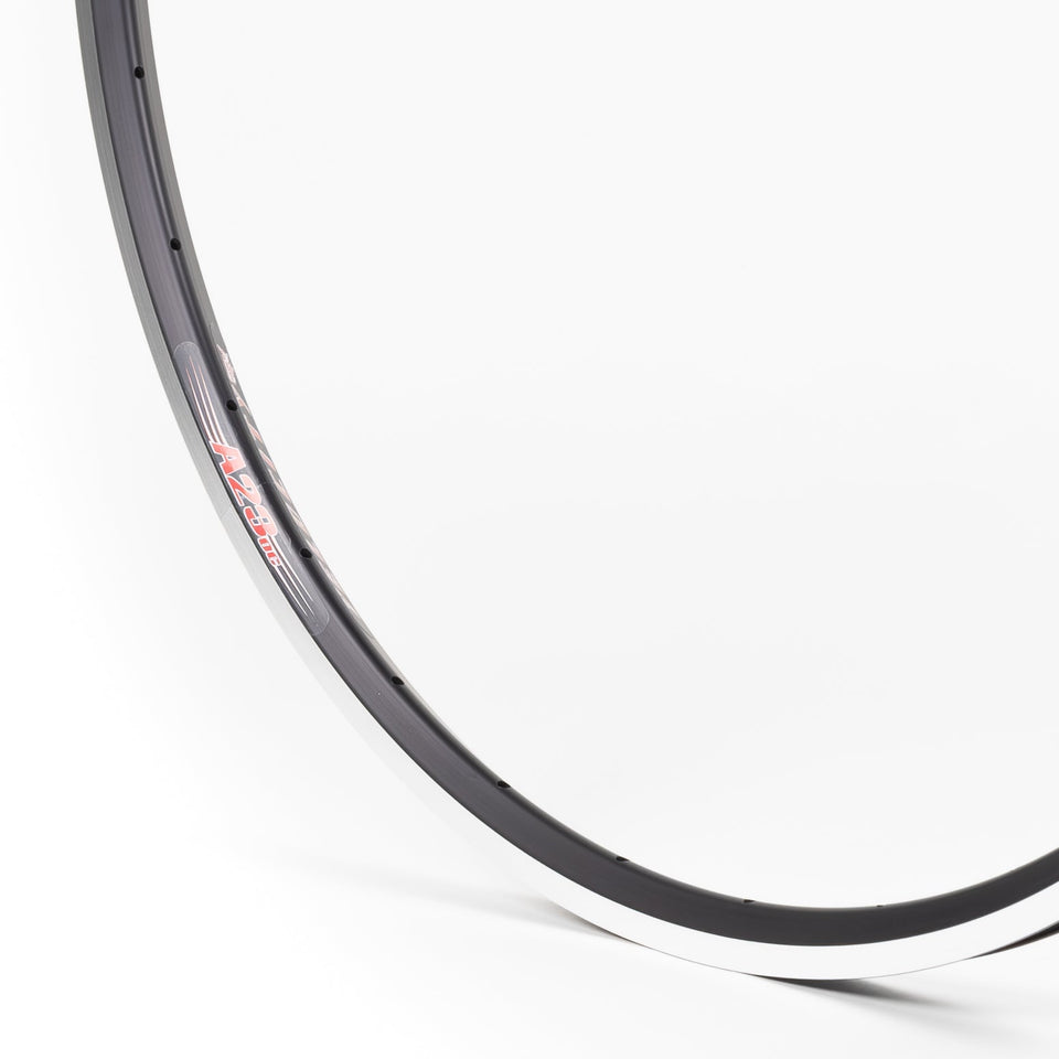 Velocity A23 OC Rim 17"