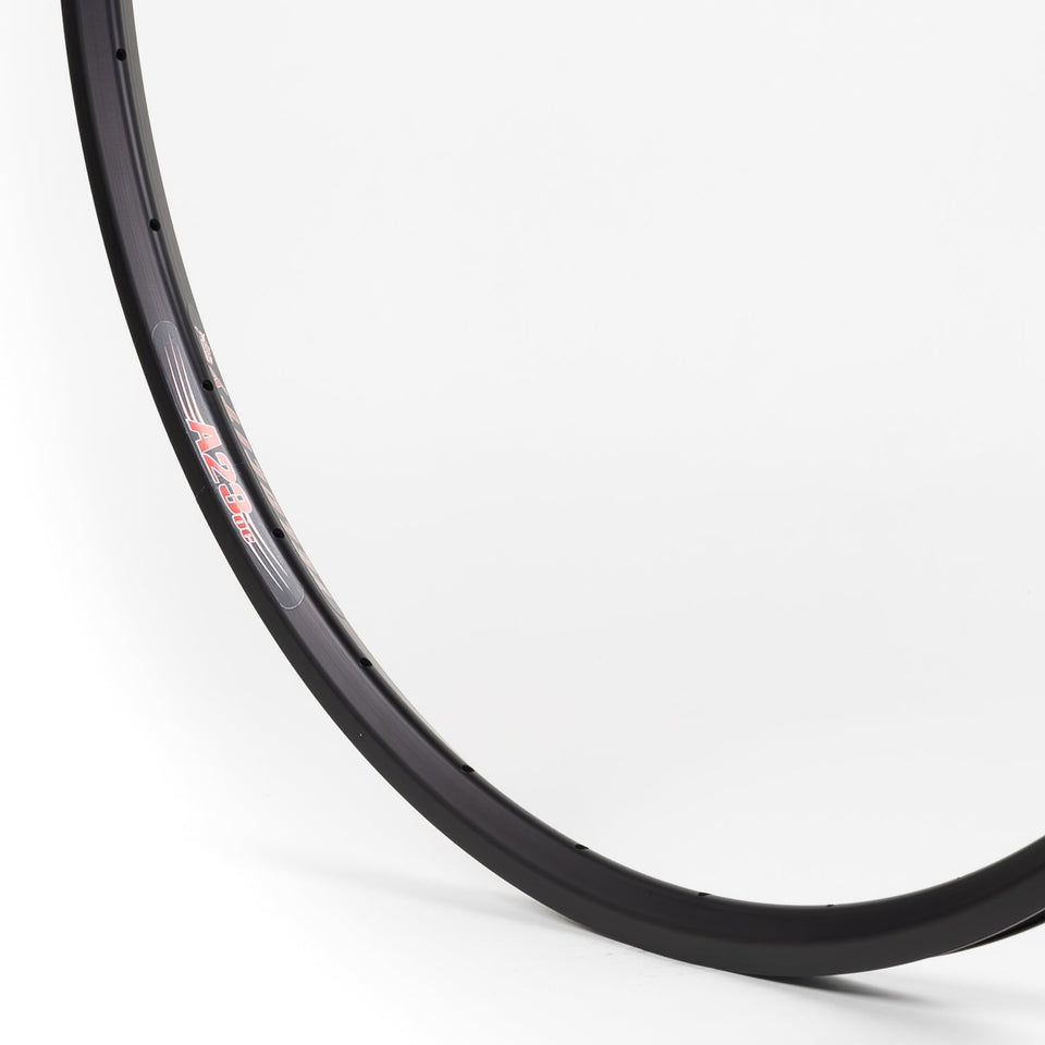 Velocity A23 OC Rim 17"