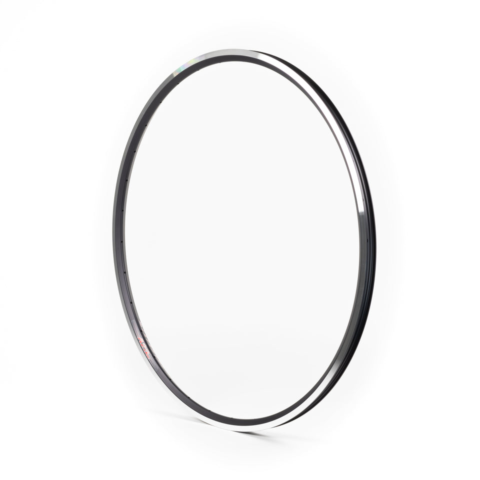 Velocity A23 OC Rim 17"