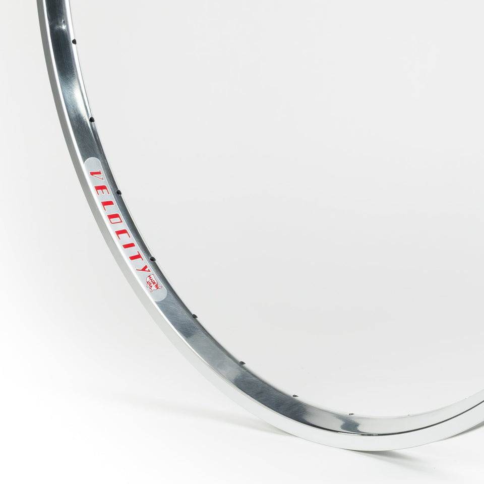 Velocity A23 OC Rim 650b