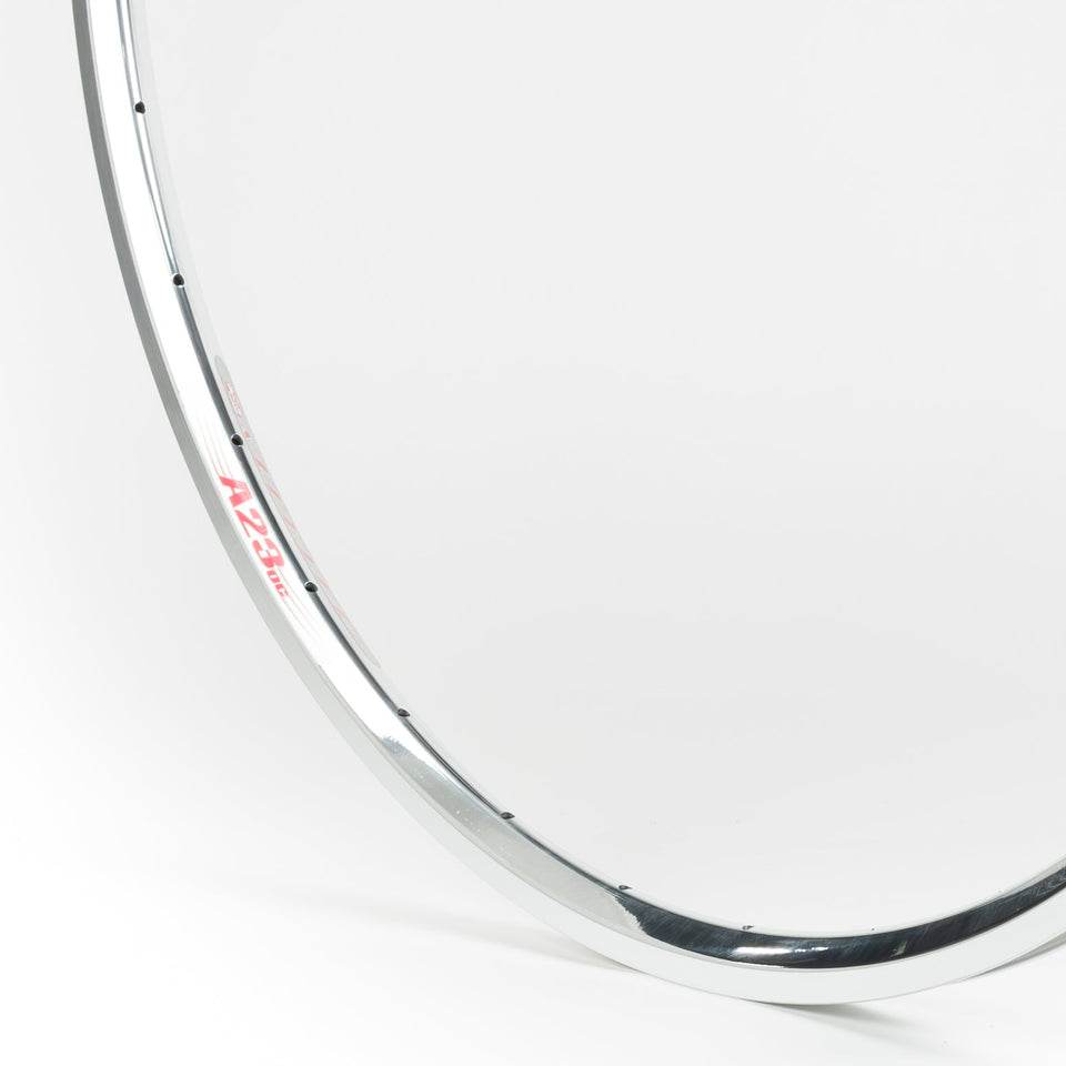 Velocity A23 OC Rim 700c