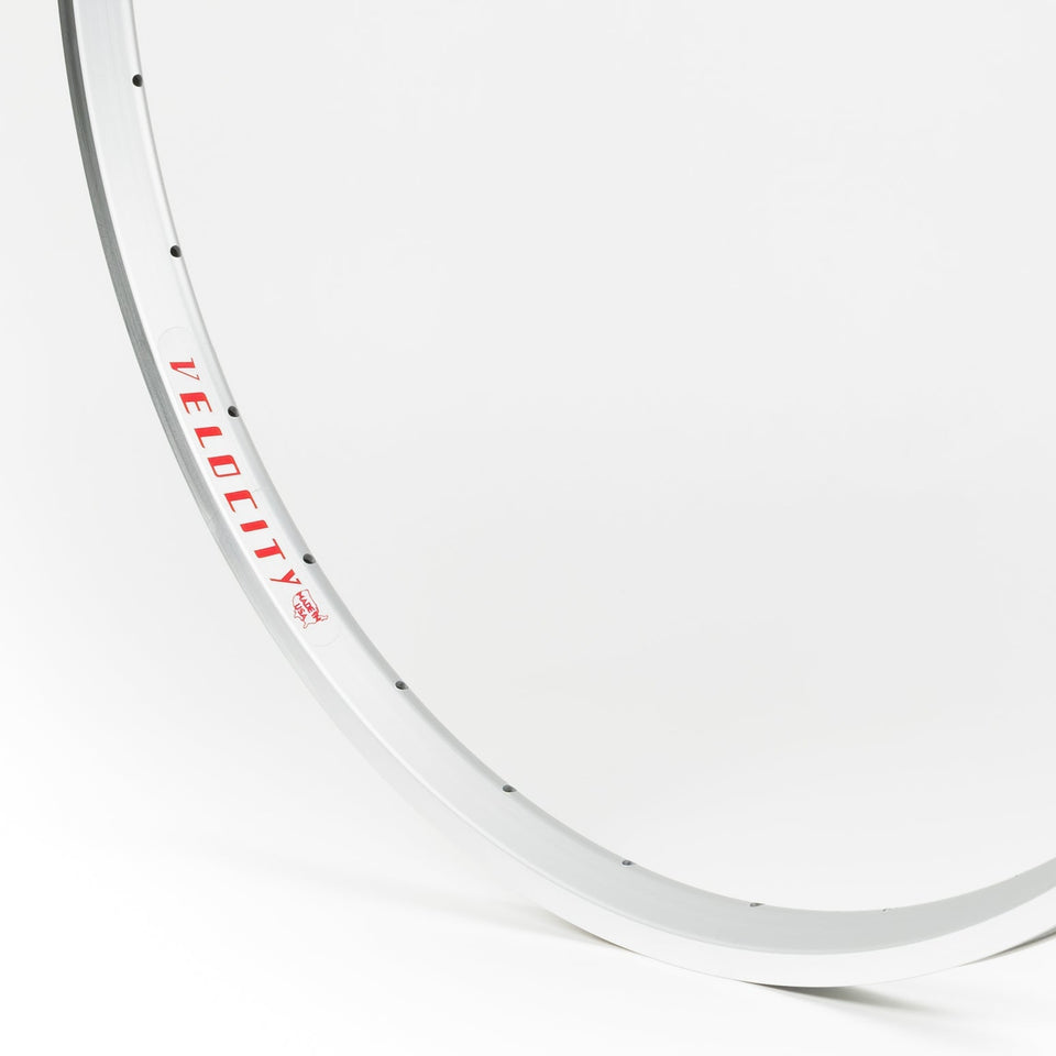 Velocity A23 OC Rim 650b