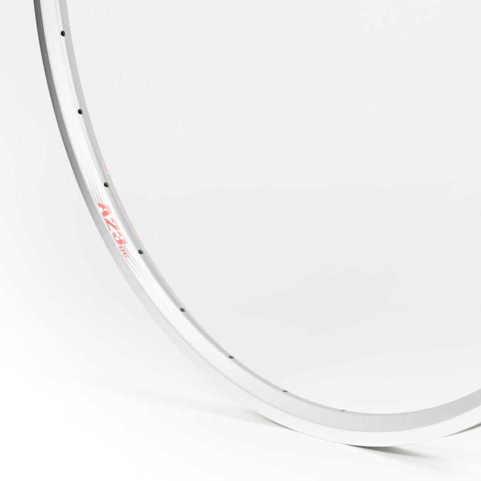 Velocity A23 OC Rim 17"