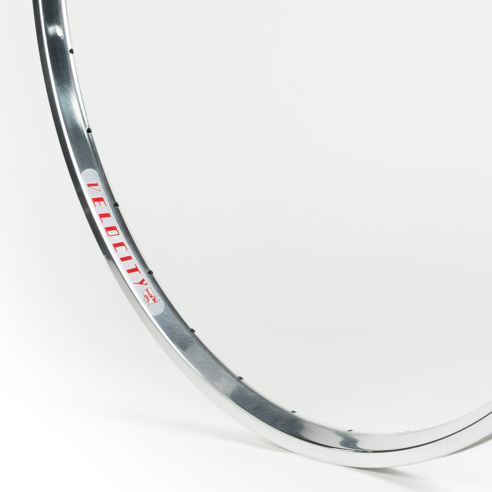 Velocity A23 OC Rim 17"
