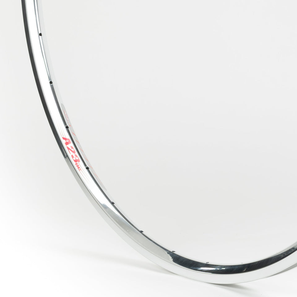 Velocity A23 OC Rim 17"