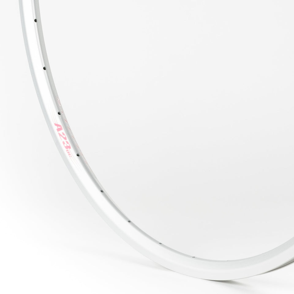 Velocity A23 OC Rim 17"