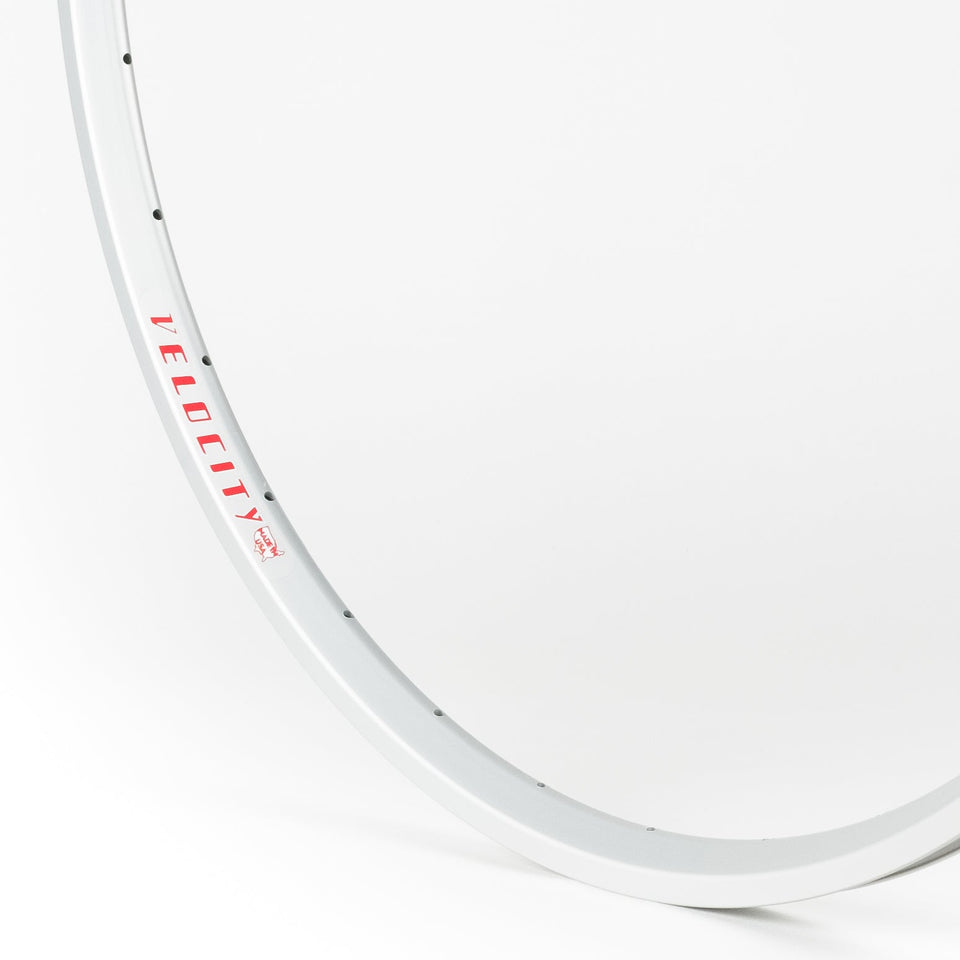 Velocity A23 OC Rim 650b