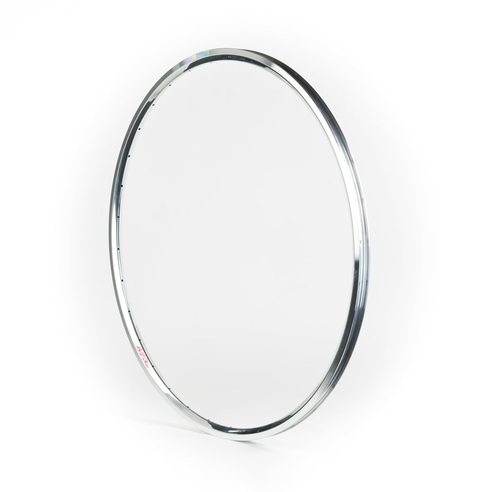 Velocity A23 OC Rim 700c