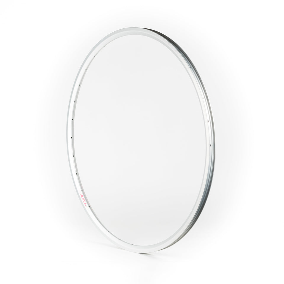 Velocity A23 OC Rim 700c