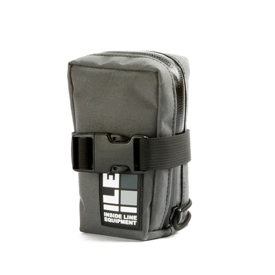 Seat Bag All Mountain