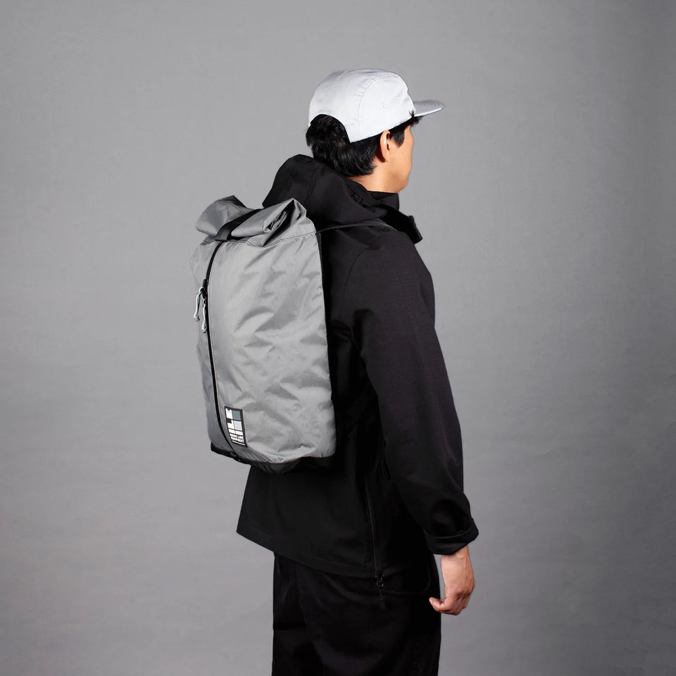 Apex XL Day Pack