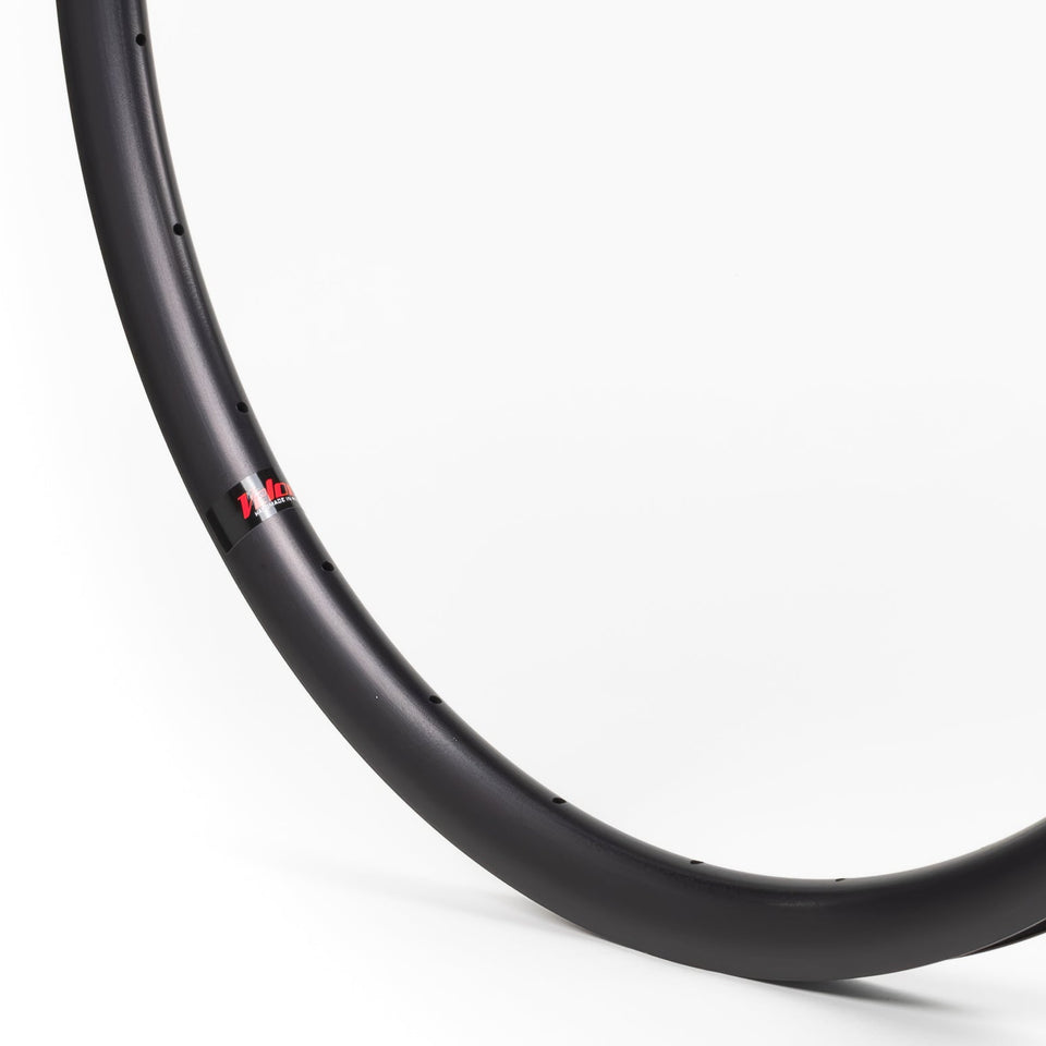 Velocity Aero Rim 650b