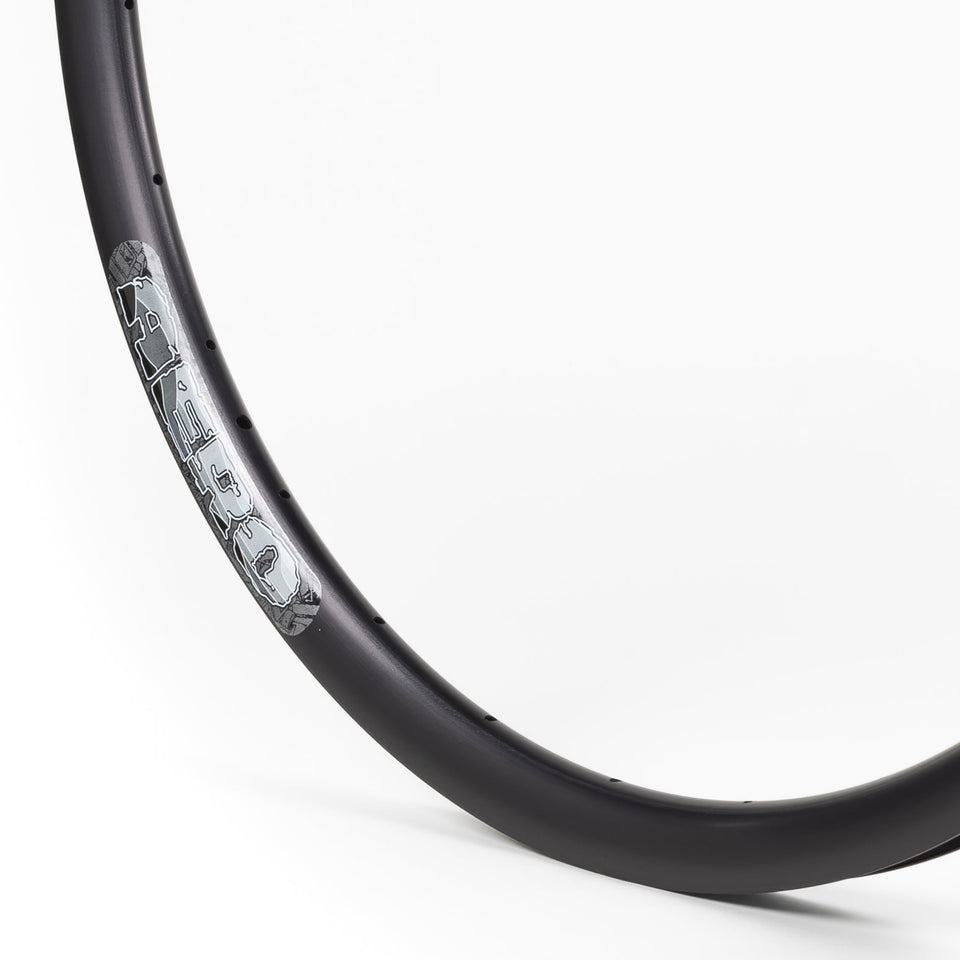 Velocity Aero Rim 650b