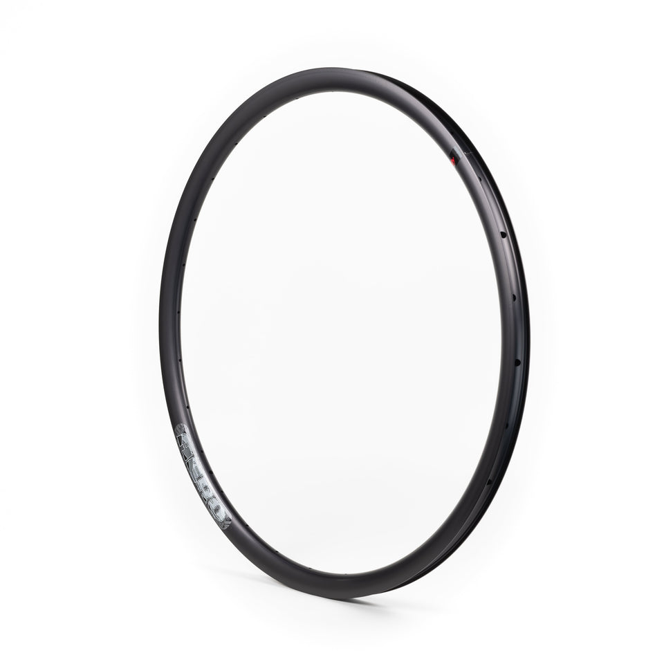 Velocity Aero Rim 700c
