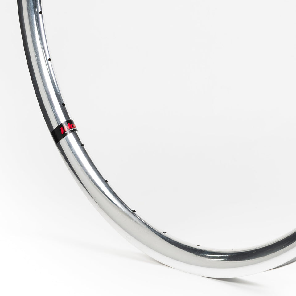 Velocity Aero Rim 650b