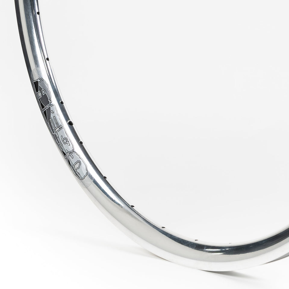 Velocity Aero Rim 700c