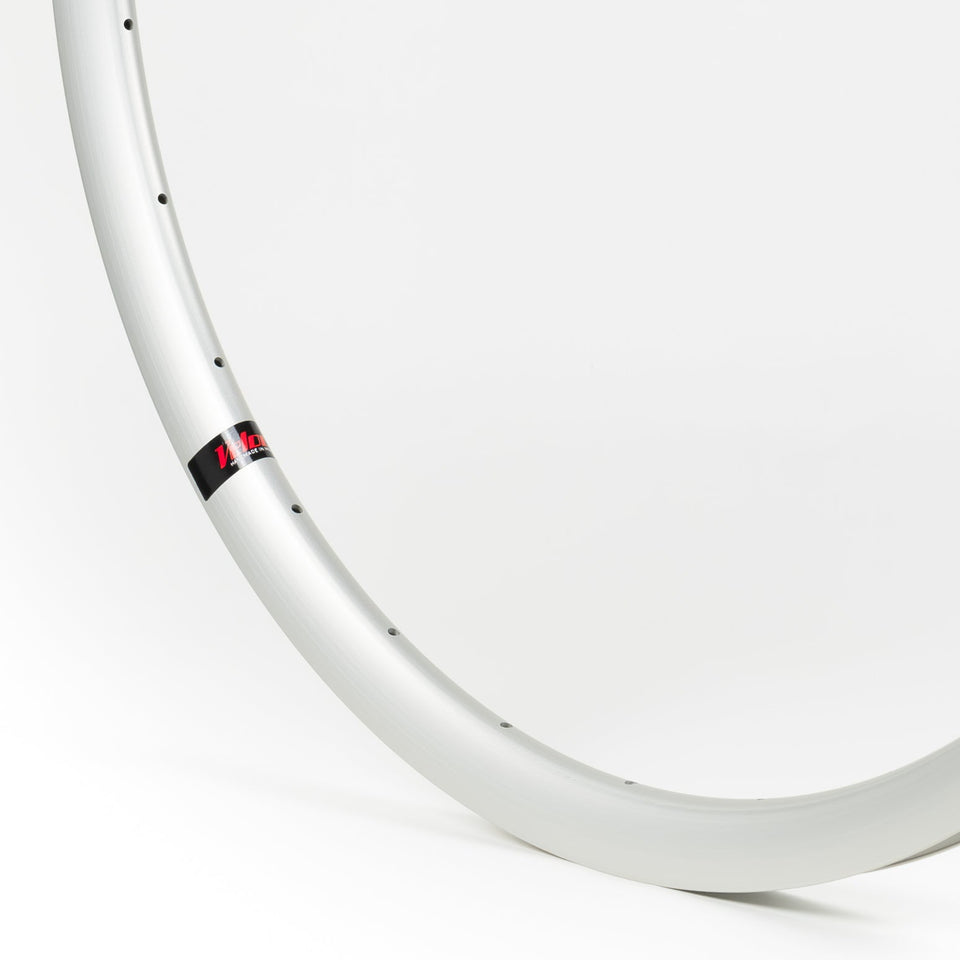 Velocity Aero Rim 650b
