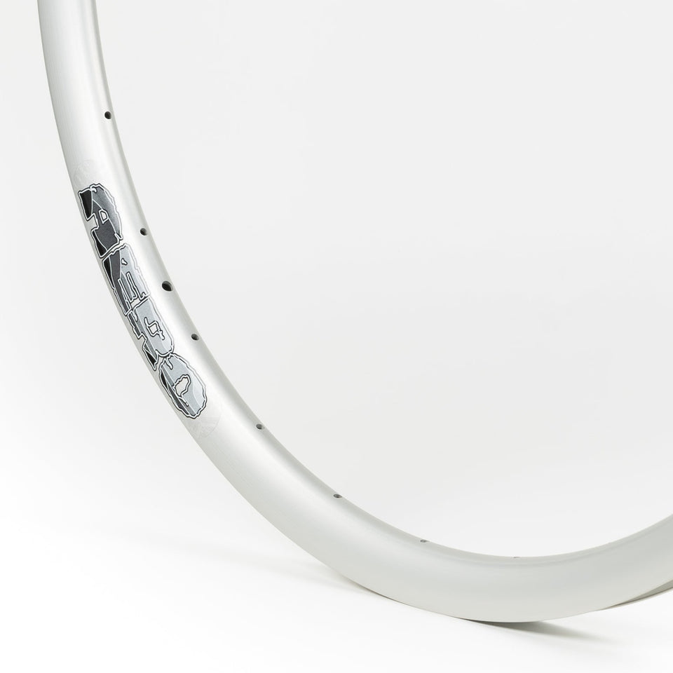Velocity Aero Rim 650b