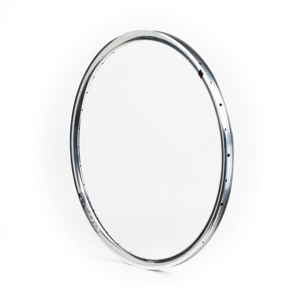 Velocity Aero Rim 650b