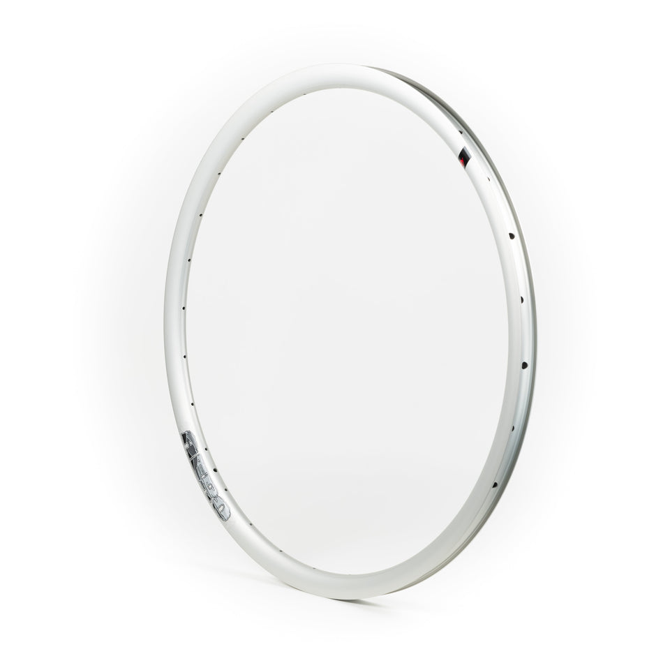 Velocity Aero Rim 700c