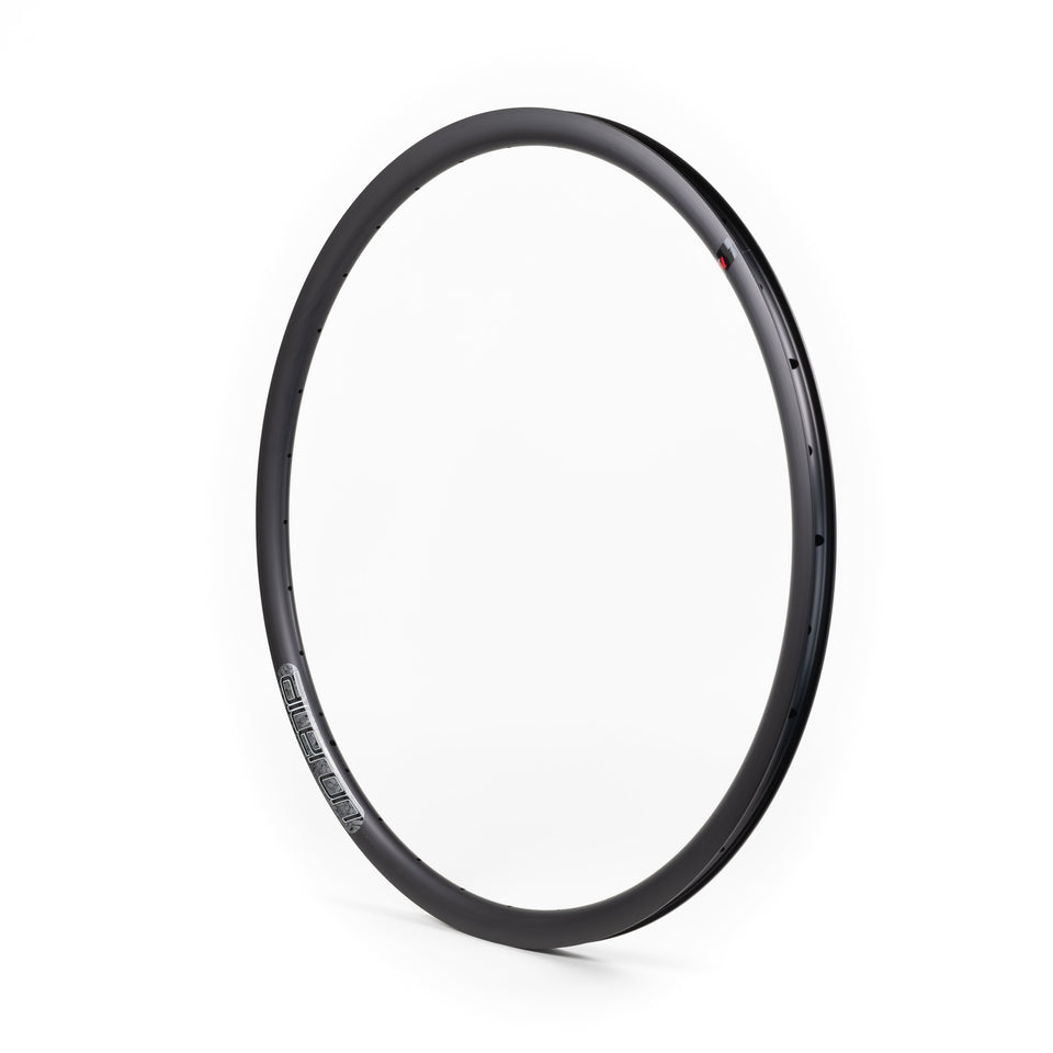 Velocity Aileron Rim 650b
