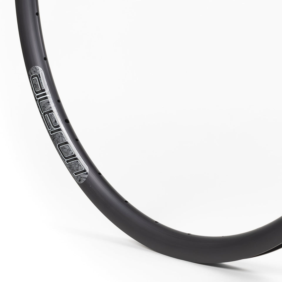 Velocity Aileron Rim 26"