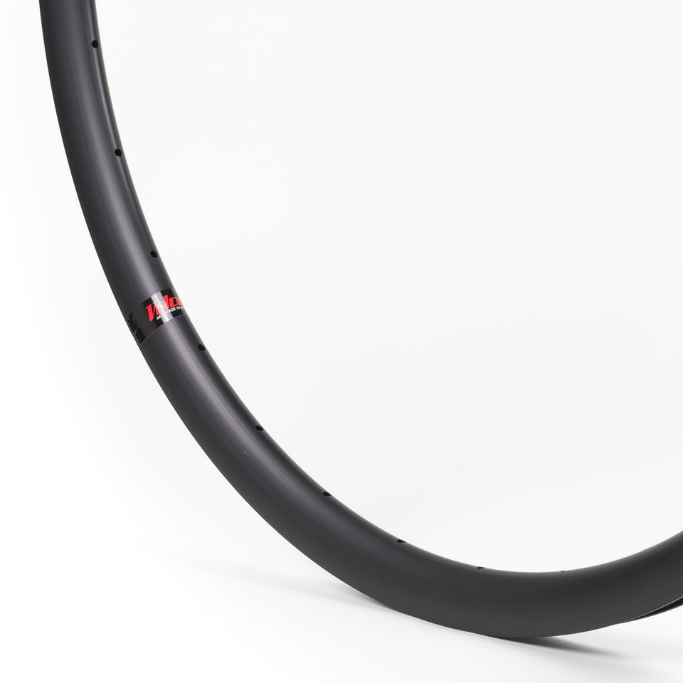 Velocity Aileron Rim 26"